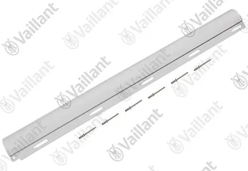 VAILLANT-Verkleidung-Ecke-VWL-35-55-6-A-230V-S2-Vaillant-Nr-0010034918 gallery number 1